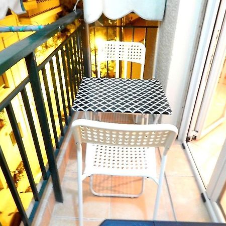 Princeps De Cura Apartment Атина Екстериор снимка