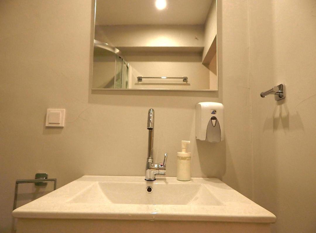 Princeps De Cura Apartment Атина Екстериор снимка