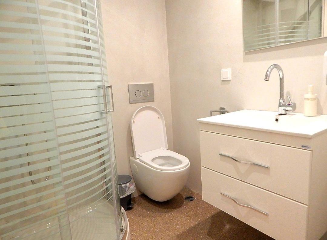 Princeps De Cura Apartment Атина Екстериор снимка