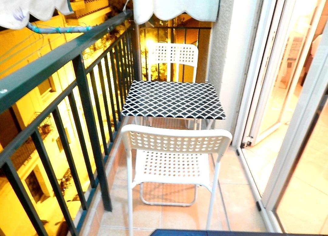 Princeps De Cura Apartment Атина Екстериор снимка