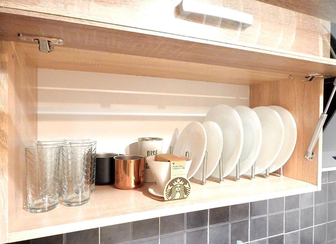Princeps De Cura Apartment Атина Екстериор снимка